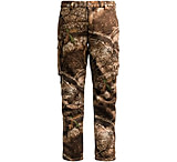Image of Blocker Outdoors Blocker Shield Solstice Pant 1409048