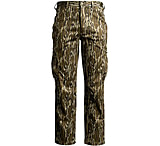 Blocker Outdoors Blocker Silentec Pant - Men's, Medium, MO Bottomland, 1409031