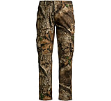 Image of Blocker Outdoors Blocker Silentec Pant 1409036