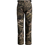Image of Blocker Outdoors Blocker Youth Fused Cotton Ripstop Field Pant