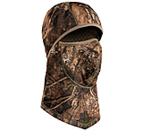 Image of Blocker Outdoors Blocker Shield S3 Headcover