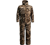 Image of Blocker Outdoors Drencher Insulated Coverall