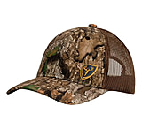 Image of Blocker Outdoors Shield Pro Mesh Hat -Men's