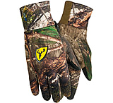 Image of Blocker Outdoors Shield S3 Touch Text Glove 1408941