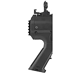 Image of BLS MAUSER TACOPS STOCK ADAPTER