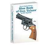 Image of Blue Book Publications Of Gun Values 38th Edition 38BB