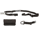 Image of Blue Force Gear AF Sling Kit