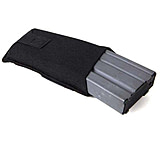 Image of Blue Force Gear Belt Mounted Low Postion Ten-Speed M4 Magazine Pouch With Adjustable Belt Loop In