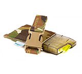 Image of Blue Force Gear Belt-Mounted Ten Speed Hanging Pouch For Marco Dispenser