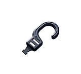 Image of Blue Force Gear CHLK/GRID Battle Belt Hanger