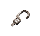 Image of Blue Force Gear CHLK/GRID Battle Belt Hanger