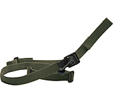 Image of Blue Force Gear GMT Sling