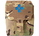 Image of Blue Force Gear Medium Trauma Kit, Empty