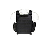 Image of Blue Force Gear Plateminus V2