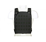 Image of Blue Force Gear Plateminus Armor Vest