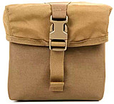 Image of Blue Force Gear SAW Pouch