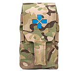 Blue Force Gear The NOW Trauma Small Kit