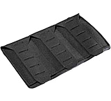 Image of Blue Force Gear Stackable Ten-Speed Triple M4 Magazine Pouch