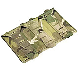 Image of Blue Force Gear Stackable Ten-Speed Triple M4 Magazine Pouch
