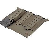 Image of Blue Force Gear Ten-Speed Cummerbund Flap - Triple M4
