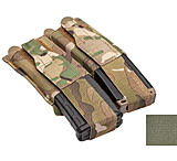 Image of Blue Force Gear Ten-Speed Double M4 Mag Pouch
