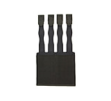 Blue Force Gear Ten-Speed Double M4 Magazine Pouch
