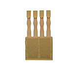 Blue Force Gear Ten-Speed Double M4 Magazine Pouch