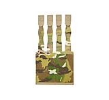 Blue Force Gear Ten-Speed Double M4 Magazine Pouch