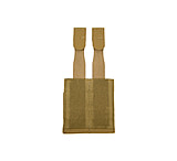 Image of Blue Force Gear Ten-Speed Double Pistol Pouch