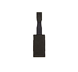 Blue Force Gear Ten-Speed Single Pistol Pouch