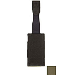 Blue Force Gear Ten-Speed Single Pistol Pouch