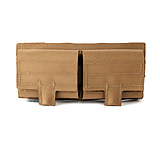 Image of Blue Force Gear Version 01 Shotshell Holder