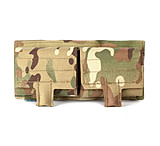 Image of Blue Force Gear Version 01 Shotshell Holder