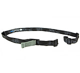 Image of Blue Force Gear Vickers Combat Applications Unpadded Sling w/Nylon Adjuster
