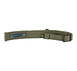 Image of Blue Force Gear Vickers
