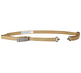 Image of Blue Force Gear Vickers One Push Button Sling