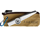 Image of Blue Kazoo Original Blue Kazoo