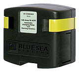 Image of Blue Sea Systems 12/24VDC Automatic Charging Relay