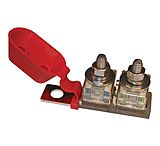 Image of Blue Sea Systems 2151 Terminal Fuse Block