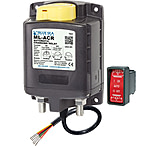 Image of Blue Sea Systems 7623 ML-Series Heavy Duty Automatic Charging Relay