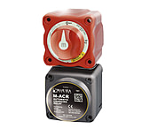 Image of Blue Sea Systems 7649 Mini Add-A-Battery Kit