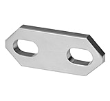 Image of Blue Sea Systems 9159 m-Series Battery Switch Paralleling Link Bus