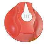 Image of Blue Sea Systems 7901 Spare Knob f/m-Series Mini
