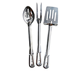 Image of Blue Sky Gear TuffWare Serving Utensils