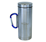 Image of Blue Sky Gear TuffWare Thermal Biner Mug 2.0