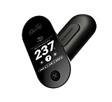 Image of Blue Tees Golf Ringer GPS Handheld