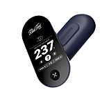 Image of Blue Tees Golf Ringer GPS Handheld