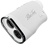 Image of Blue Tees Golf S3 Max+ 6x Rangefinder