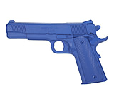 Blueguns 1911-a1 Training Gun