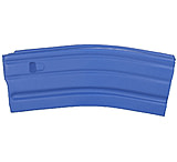 Blueguns Training Magazine - Ar15/m16 30 Round